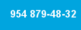 954 879-48-32